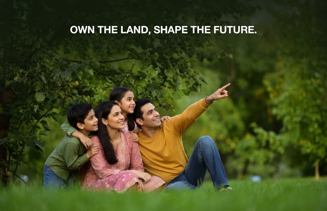 Sameera Meridian project
